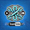 TL Family Discord Server Icon