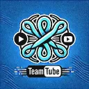 TL Family Discord Server Icon