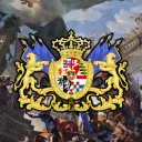 ♔ Regno di Savoia ♔