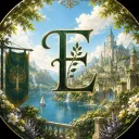 Elderhollow
