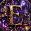 Server Icon