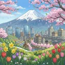 Elderhollow Discord Server Icon