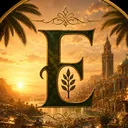 Elderhollow