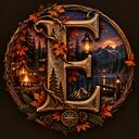 Server Icon
