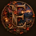 Elderhollow
