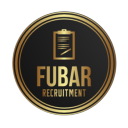 FUBAR Recruitment Center Discord server icon