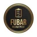 FUBAR Recruitment Center