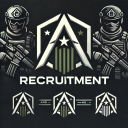 FUBAR Recruitment Center