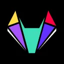 GameFoxHub