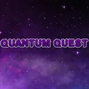 G6 + A5: Quantum Quest