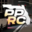 Pembroke Pines Roleplay Community