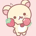 ! softxie ۫ ꣑ৎ