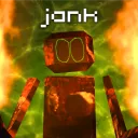 Jank