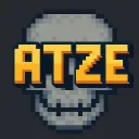 » ATZE ● Guild-Tag «