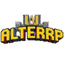 AlterRP {DEV}