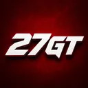 27GameTech