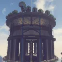 Purity pvp events