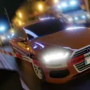 🇺🇲 hamburg RLRP👮🚨