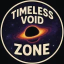 TImeless Void Zone