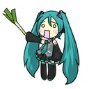 シーのセカイ