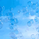 ‧₊˚✩ Starry Skies Daycare ✩˚₊‧ Discord server icon