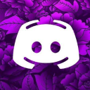 ❀࿐ Cataclysm Void .☘ ݁˖