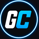 جولد سيتي | Gold City Cfw