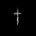 ᴄʀᴜᴢ  ✞┃ᴄʟᴀɴ ✞