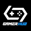 GamerHub | Community
