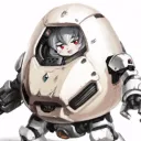 .・・🥚𝐖𝐞𝐛𝐨 𝐈𝐬𝐥𝐚𝐧𝐝🥚・・. Discord server icon