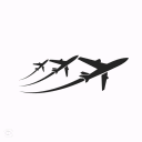Emirates USA/EKUSASF