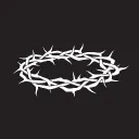 Godlike | Public