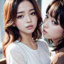 Girls only Society Discord Server