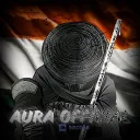 AURA OFFICIAL