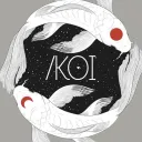 /Koi