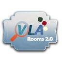 Visual Learner Academy [  ] Discord Server Icon