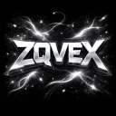 ZQVEXX X MVKRAA MARKET