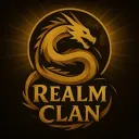 The Realm Clan