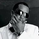 𝓔𝓷𝓽𝓮𝓻𝓽𝓪𝓲𝓷𝓶𝓮𝓷𝓽 𝓗𝓾𝓫 discord icon