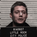 𝓔𝓷𝓽𝓮𝓻𝓽𝓪𝓲𝓷𝓶𝓮𝓷𝓽 𝓗𝓾𝓫 Discord server icon