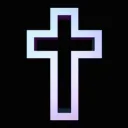 𝓔𝓷𝓽𝓮𝓻𝓽𝓪𝓲𝓷𝓶𝓮𝓷𝓽 𝓗𝓾𝓫 discord icon