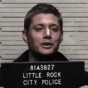 𝓔𝓷𝓽𝓮𝓻𝓽𝓪𝓲𝓷𝓶𝓮𝓷𝓽 𝓗𝓾𝓫 discord icon