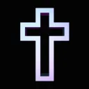 𝓔𝓷𝓽𝓮𝓻𝓽𝓪𝓲𝓷𝓶𝓮𝓷𝓽 𝓗𝓾𝓫 discord icon