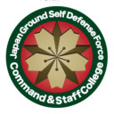 穀田駐屯地 / JGSDF KOKUTA CAMP