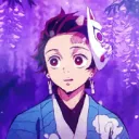 ⛩H̶A̶S̶H̶I̶R̶A̶⛩