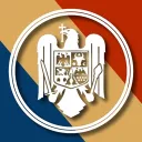 România