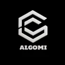algomi.store