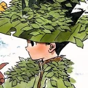 ⥁ HUNTER ✖ RPG  ➧  #300 ⥀