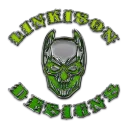 LINKISON DESIGNS