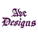 ABE DESIGNS